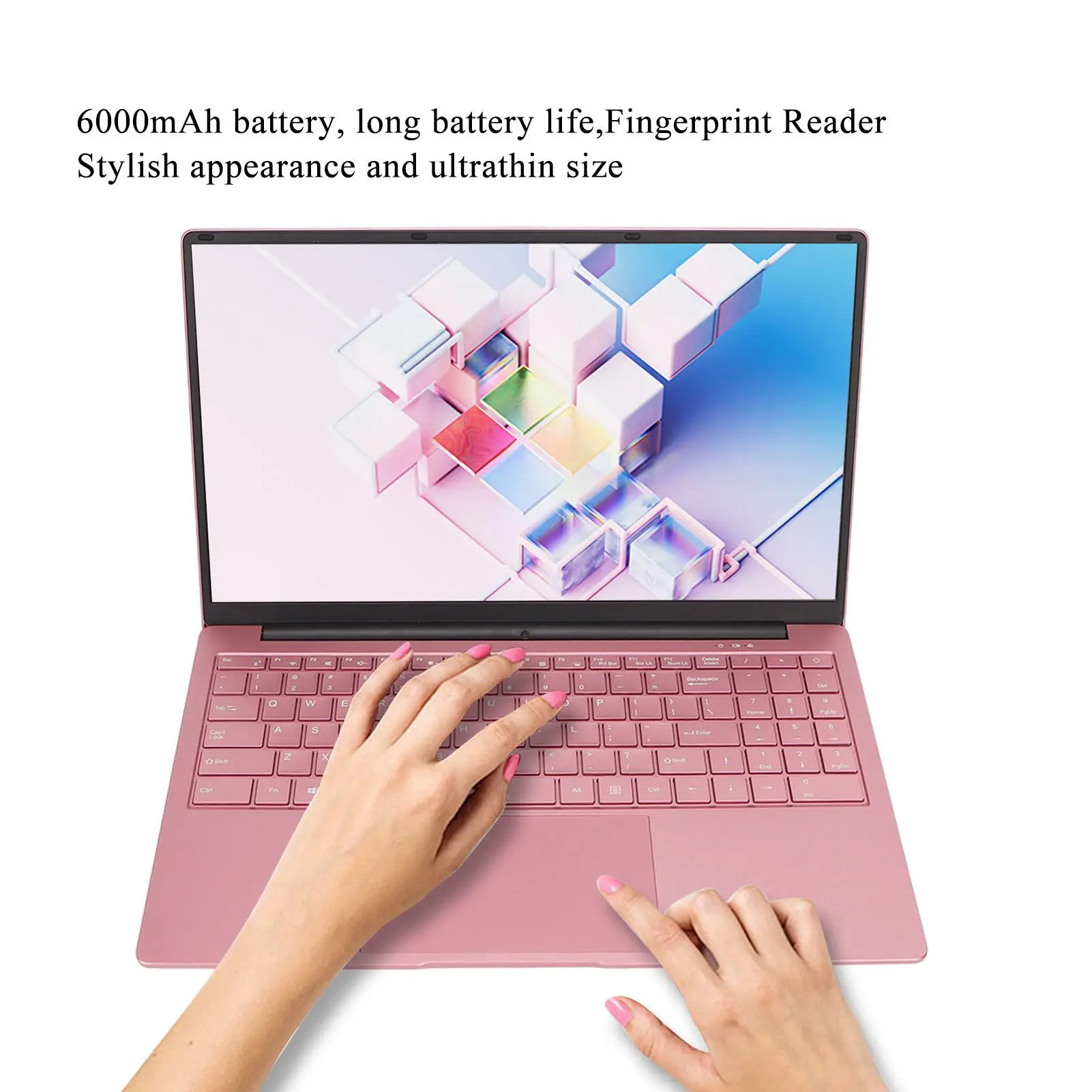15.6 ġ Ʈ, ũ 16GB RAM, 512GB ROM, IPS ÷,  ھ, 2.9GHz CPU  ν