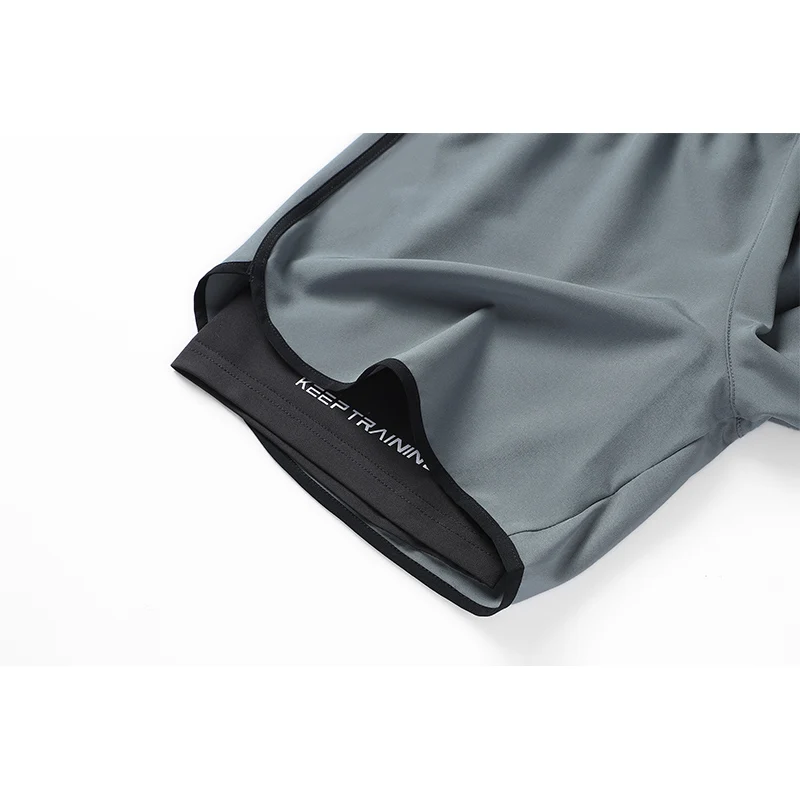 26144-e9fcc2.jpg Running Shorts (Double Layer)
