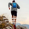 5L Lightweight Running Backpack Hydration Vest Running Bag Suitable for Bicycle Marathon Hiking Ultra-light and Portable Bag 6