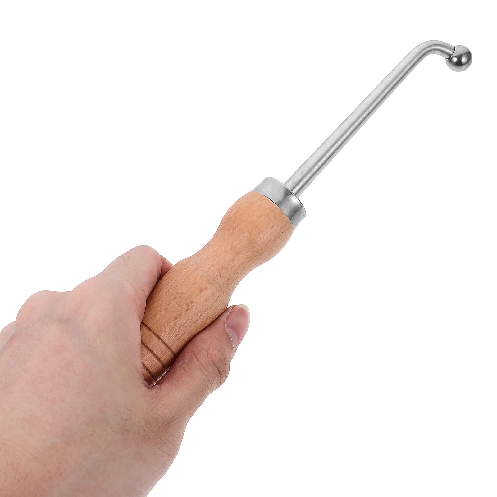 Small Repair Tool Musical Instrument Special Instruments Supply Trumpet Tools Maintenance