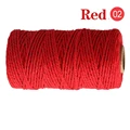 02 Red