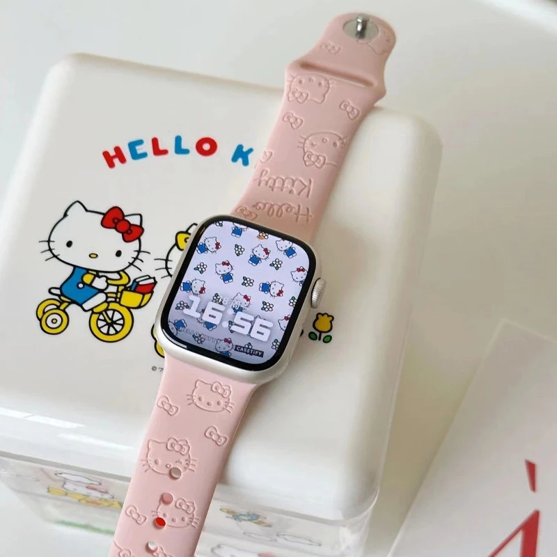 긮  ŰƼ Ʈ  ġ ,   ġ , ̿ġ ø 8, 7, 6, 5 , 41mm, 40mm, 38mm, 44mm, 45mm, 42mm