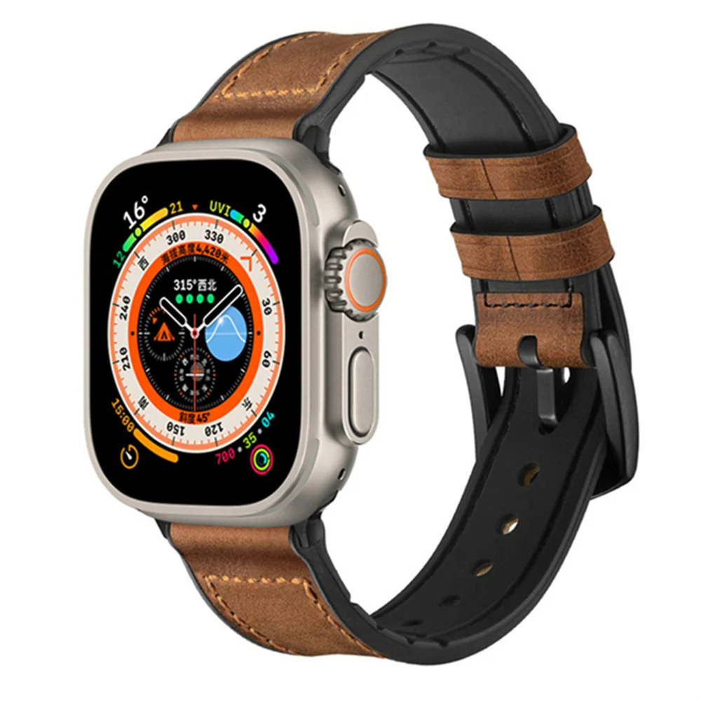  ġ  Ʈ, Ʈ 49mm, 45mm, 41mm, 44mm, 40mm, 42mm, 38mm,  + Ǹ ̺긮 , iWatch ø 8, 7, SE, 6, 5, 3