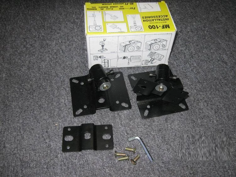 MF-100 (1 )  101 Ŀ  귡Ŷ ǳ  ٱ Hi-Fi Ŀ   Ʈ