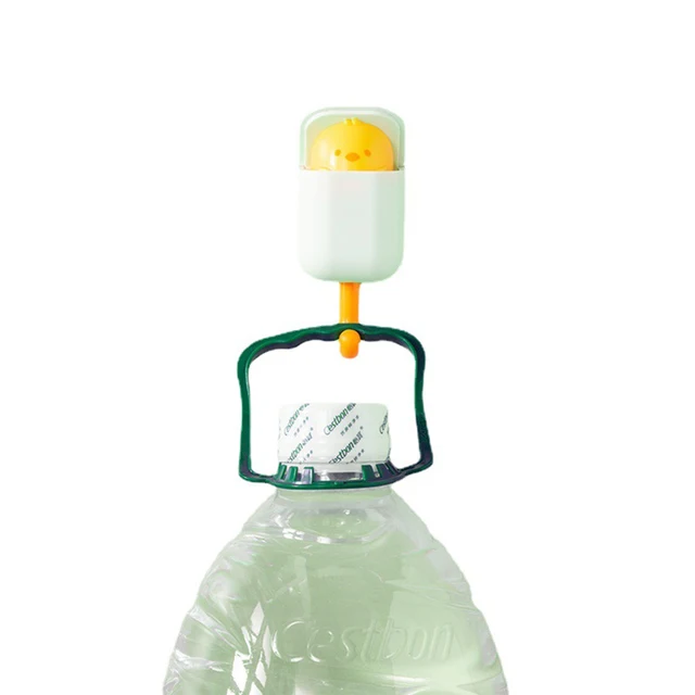 Kreatív Aranyos Rejtett Macskahorgok Fali Shlef Horog Ruha Kalap Sál Kulccsal Tartók Állatok Fogas Rack Otthoni Dekoráció - Image 5