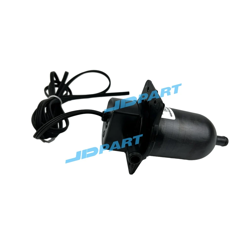 Cummins 히터 공기 Tps152Gt10-019 Tps152Gt12-000, 우수한 품질, 1500W, 240V, 120-140F