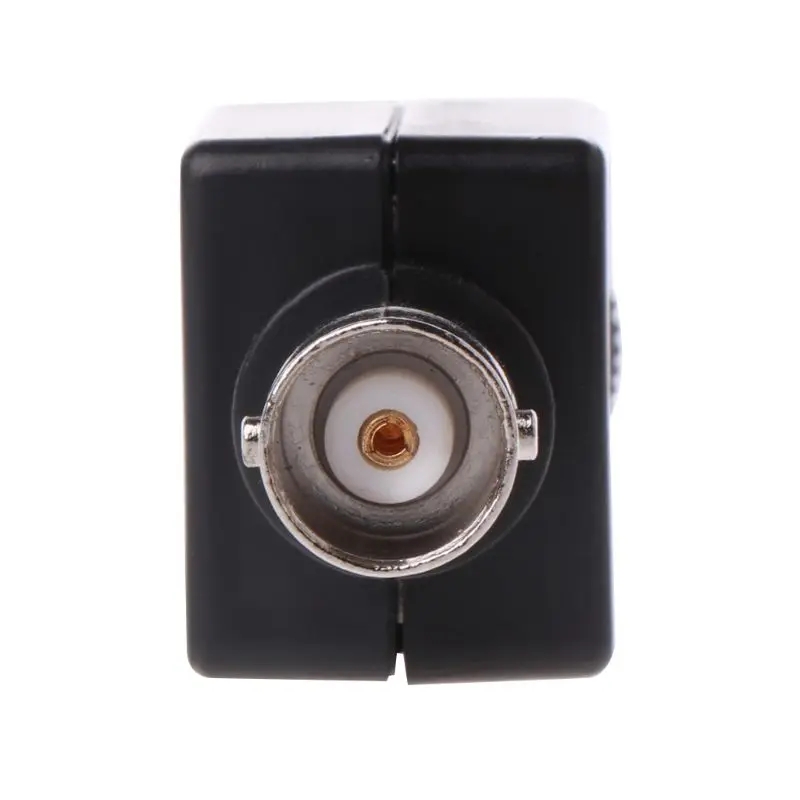 Hantek HT201 20:1 Attenuator 10MHz Oscilloscope Accessories Oscilloscopio