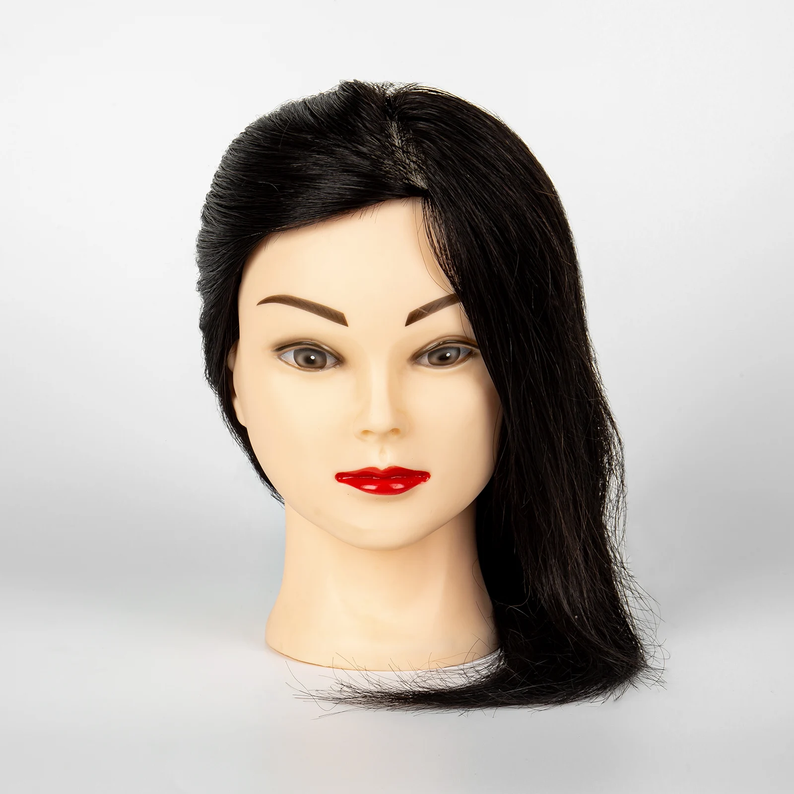 16-inch-long-hair-mannequin-head-cosmetology-practice-hair-cutting-styling-training-model-stand