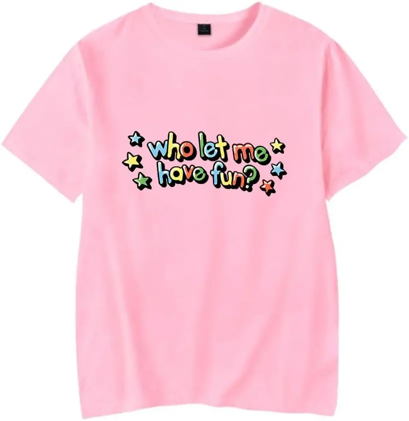 Cody Ko Merch T Shirt Unisex Short Sleev Fashion Top Tee