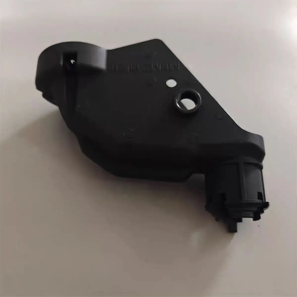 dji Agriculture Agras Drone[T50/T25] Spray rod housing rear 003399.08