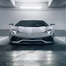 AutoKing Store