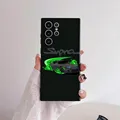 Z10