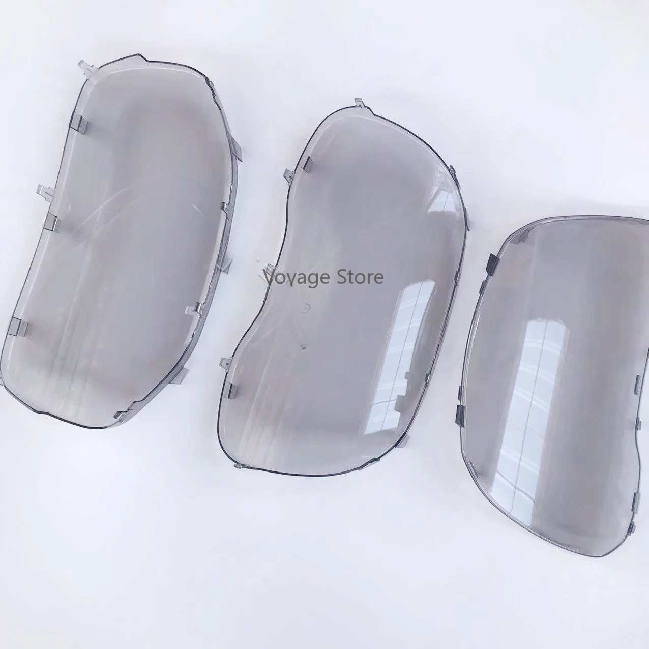    ƹݶ Ÿ  9 IX25IX35 Ÿ ú  Ŀ , 1PC