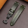Green-Black