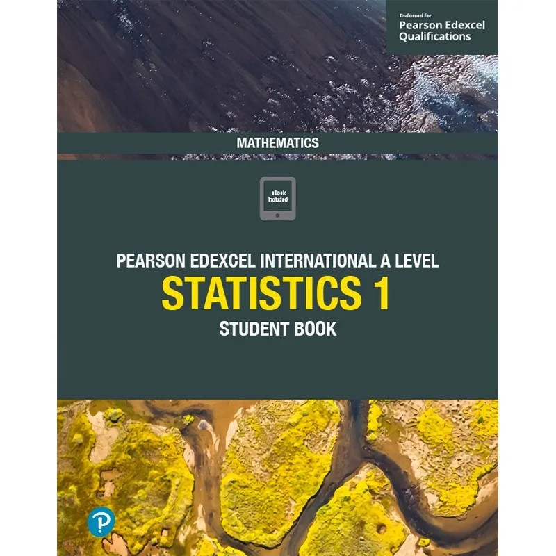 Edexcel a level. Pearson edexcel. higher mathematics book. pearson edexcel logo.