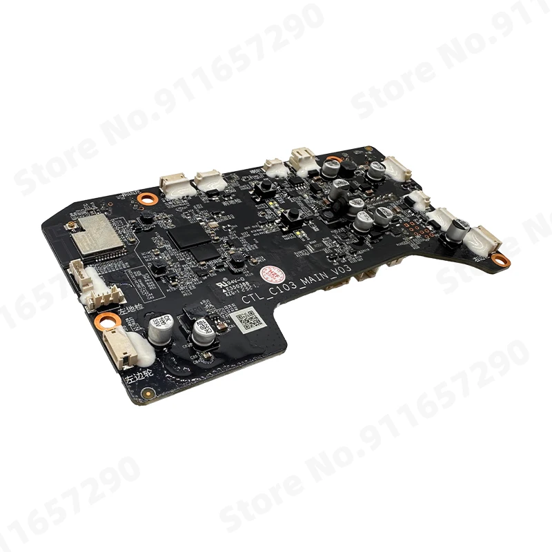 computers electronics 03