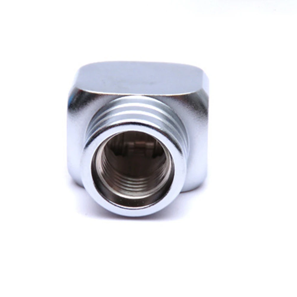 Scuba Diving BCD Dive Kayak First Stage High Press 1 to 3 7/16 Adapter for Scuba Diving & Snorkeling 3