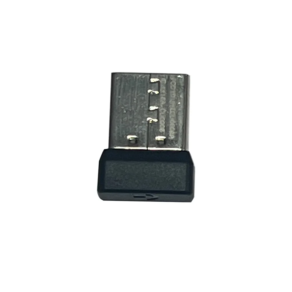 Premium Wireless Mouse USB Bluetooth Receiver Adapter