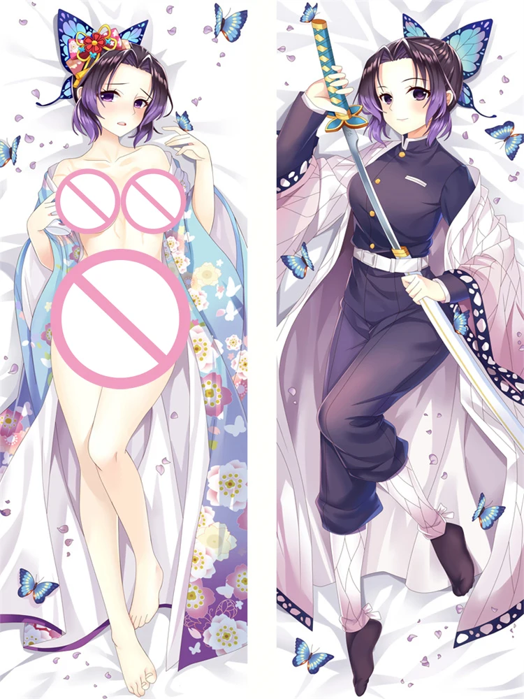 Demon Slayer Body Pillow Sites unimi it