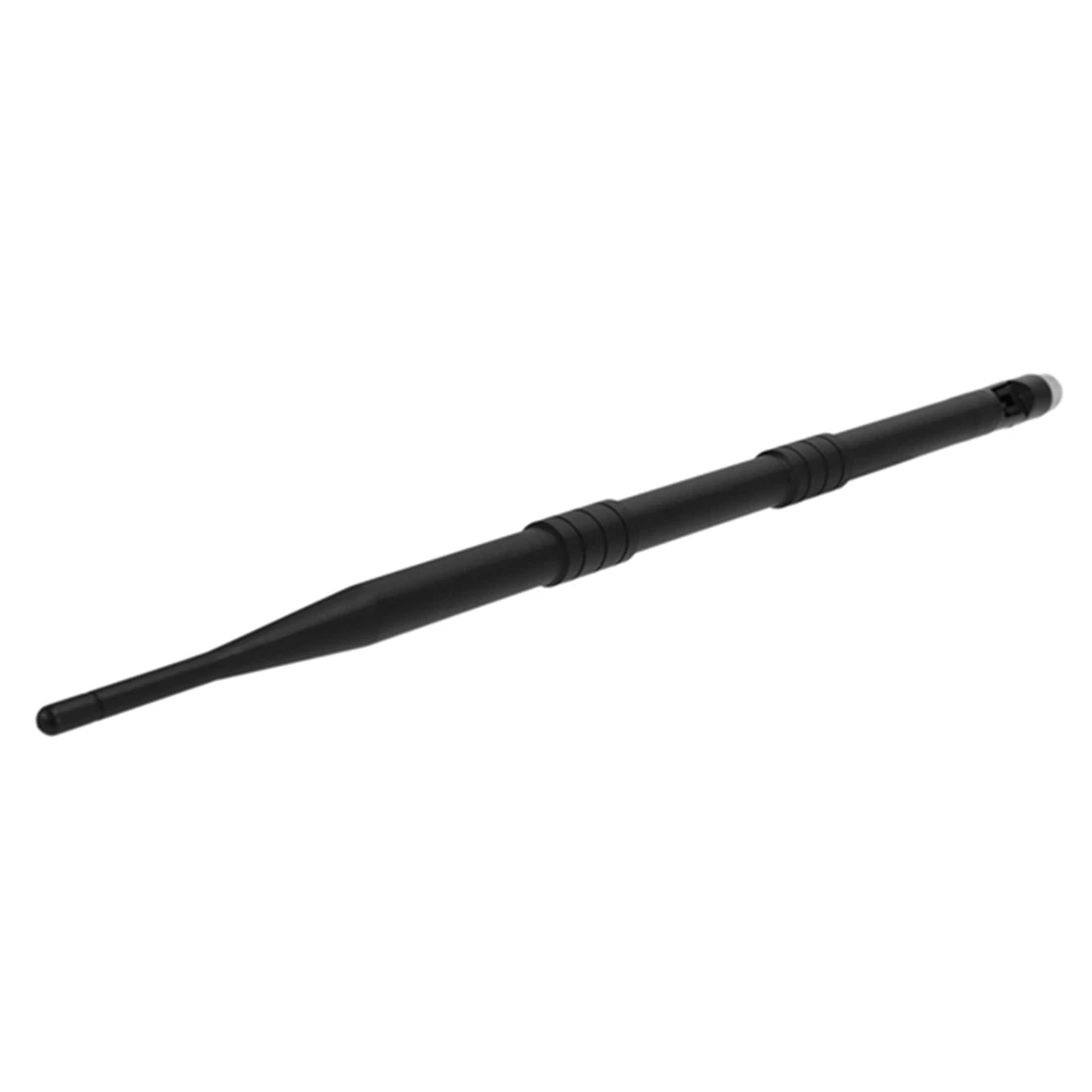 LoRaWAN 헬륨 안테나, RP SMA 수 공중 LoRa 안테나 변속기, RAK HNT 2G 3G(868Mhz), 12DBi