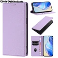 PT13-Light Purple