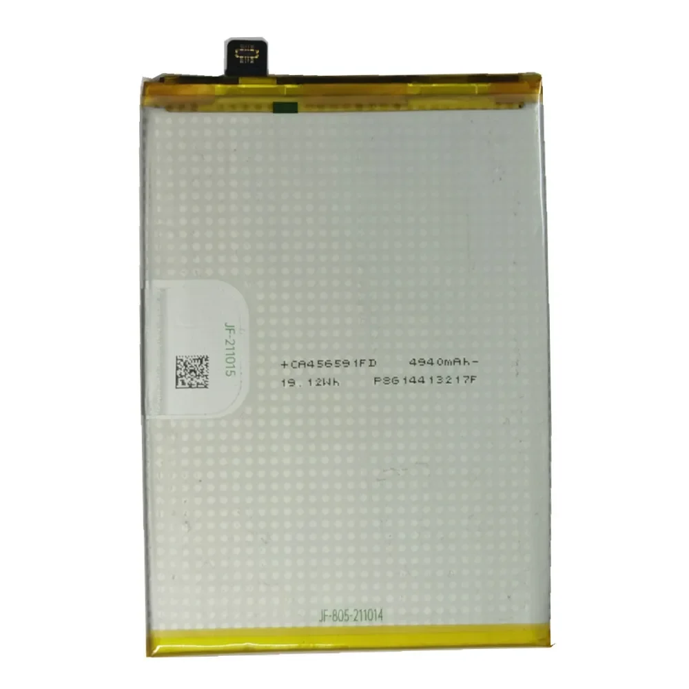 2024-Years-100-Original-BLP805-Battery-For-Oppo-A16-A32-A53-A54-5G-CPH2269-PDVM00-CPH2127.jpg