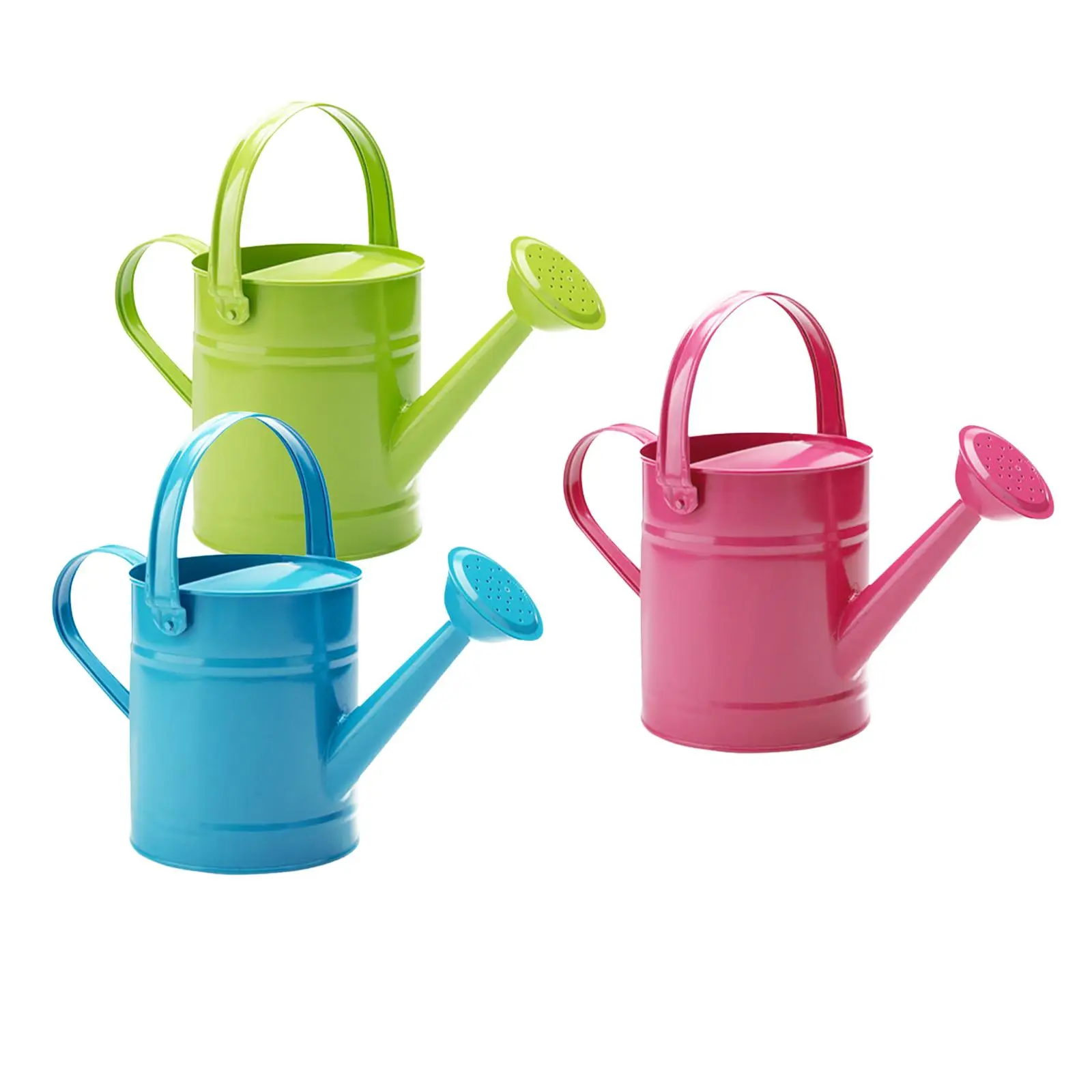 1.5L Capacity Plant Watering Pot