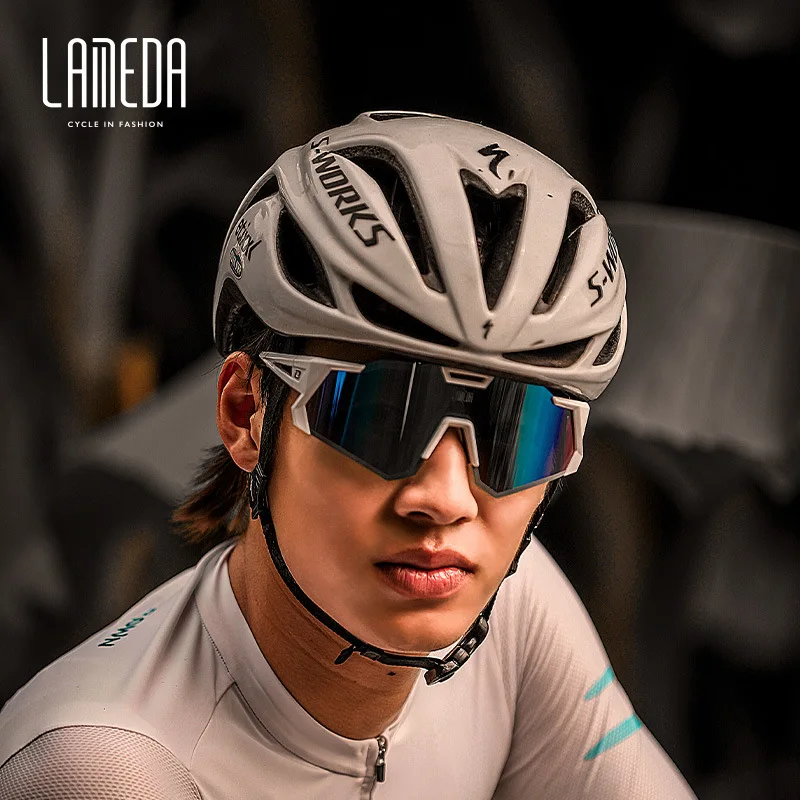 LAMEDA- Photochromic Ŭ Ȱ   ۶, ߿  ǳ  Ȱ