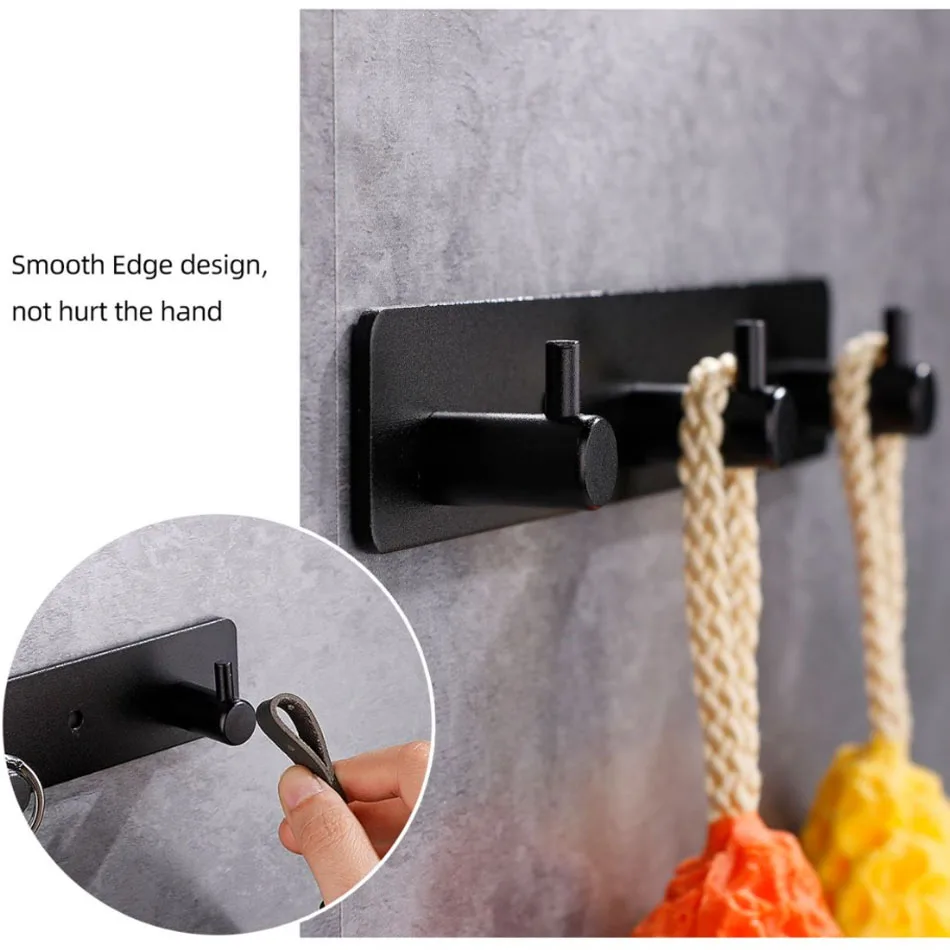 S6e45db163e58480eb2de2ea0370dc317i