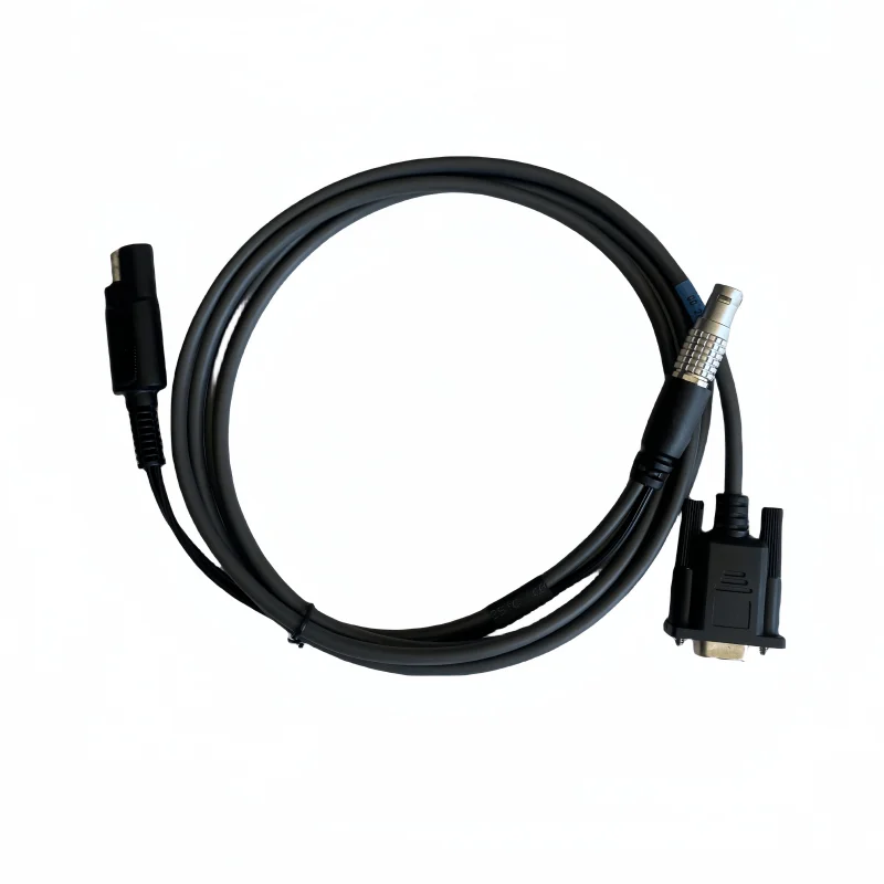 KIT DE JOINTS D'ÉCHAPPEMENT POUR HD AVEC ÉCROUS OUVERTS KIT DE JOINTS D'ÉCHAPPEMENT POUR HD AVEC ÉCROUS OUVERTS