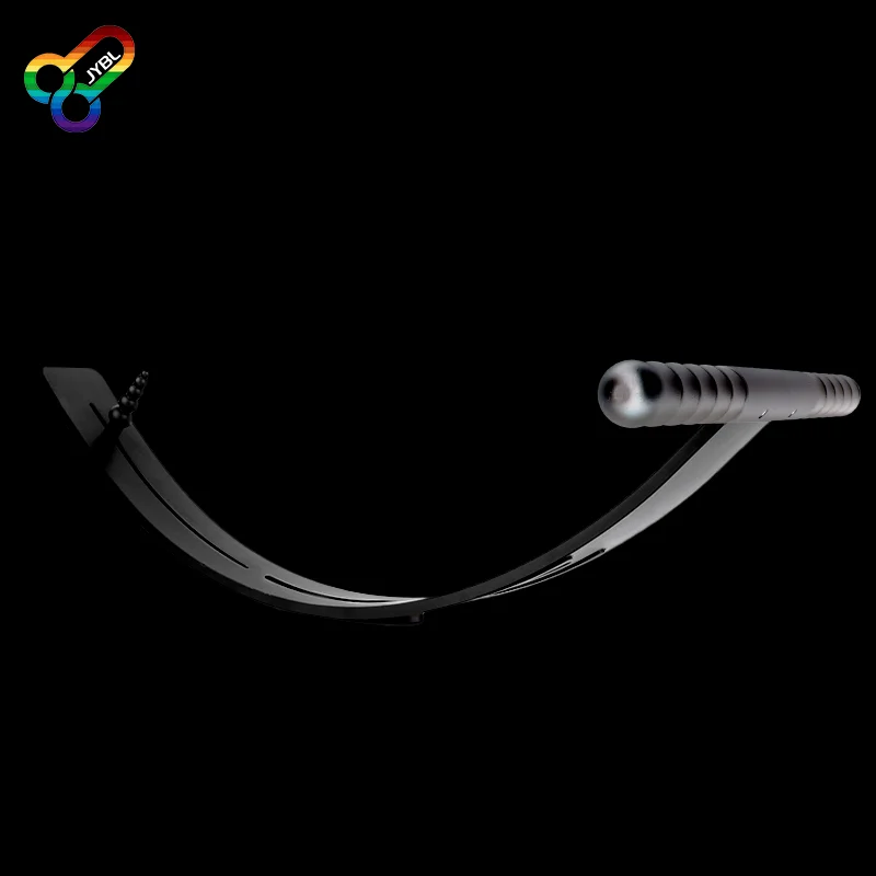 JYBL Seesaw Cranked without Big Dildo Machine Masturbation Pumping Gun for Couple Men Toys Sex Furniture Adult Game Sex Swing