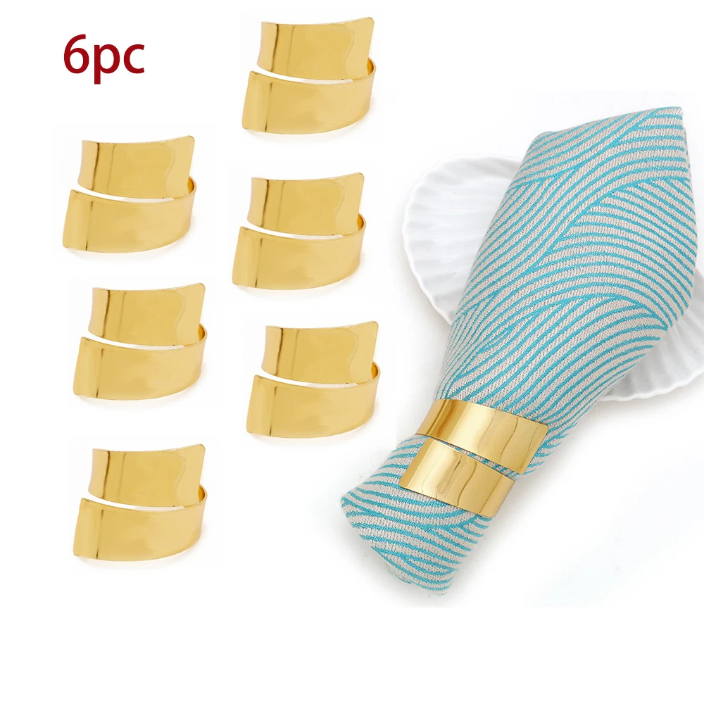Cheap Napkin Rings Weddings Napkin Rings Cloth Napkins Wedding