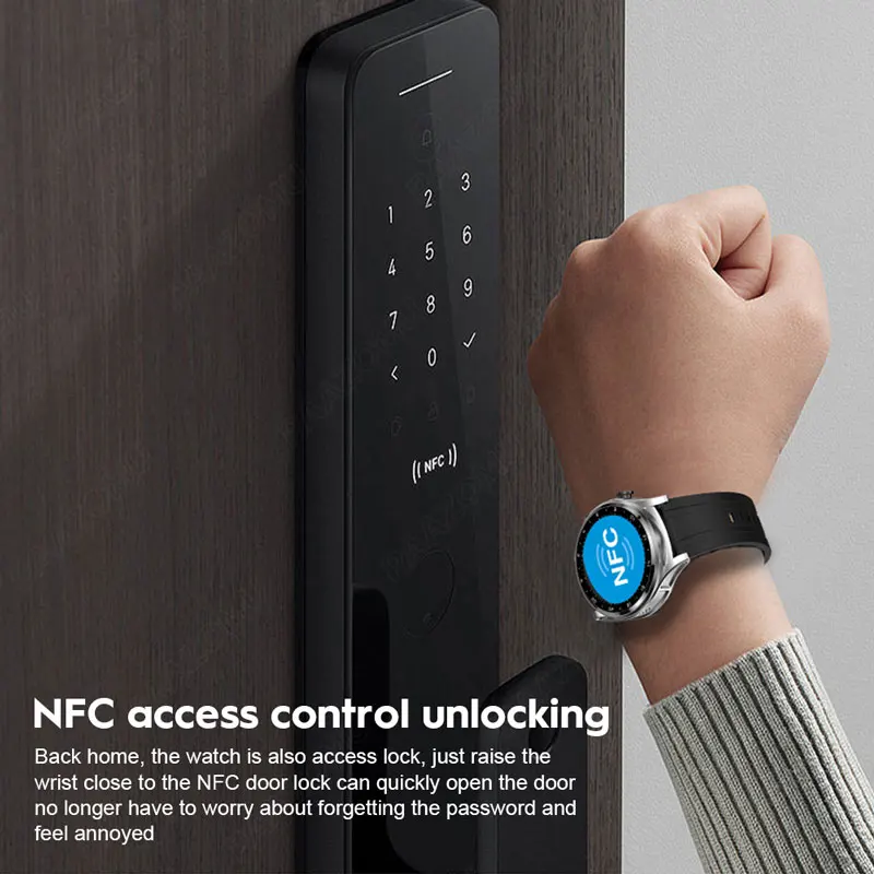    Ʈ ġ, AMOLED BT ȭ, NFC Ʈġ, ȭ̿   ð, 2 in 1, 1.39 ġ, 2023 ǰ