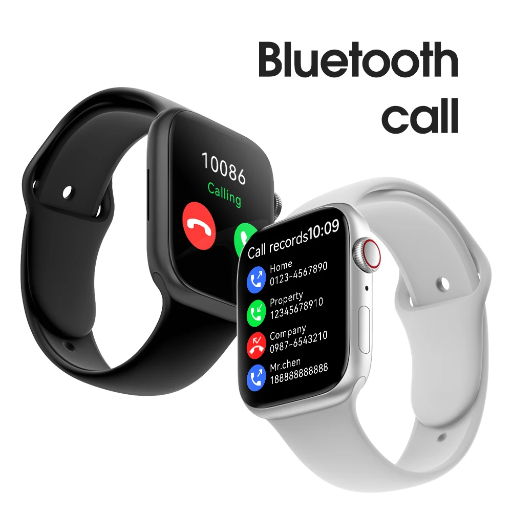 Huawei Serie 6 Sport Tracker Smart 