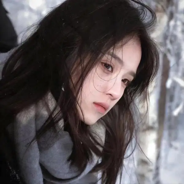 Shop1103332574 Store