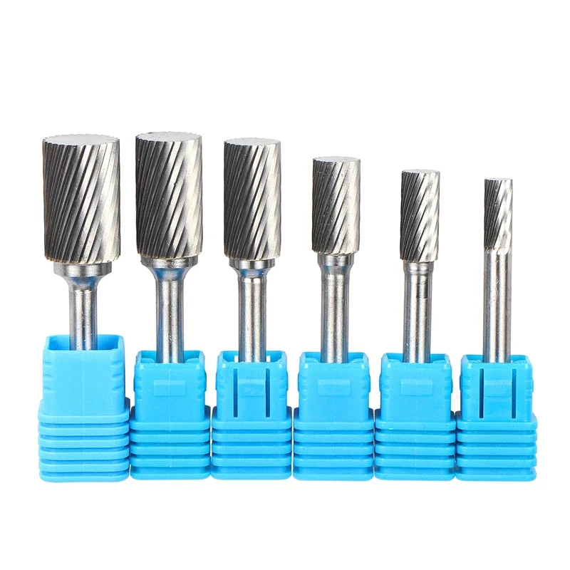 6PCS (A06-16)
