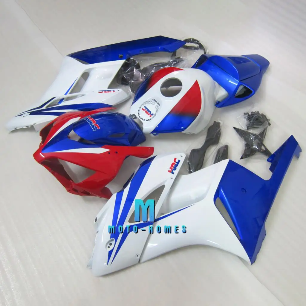 

Комплект обтекателей для HONDA CBR1000RR 2004 2005 CBR 1000RR 04 05
