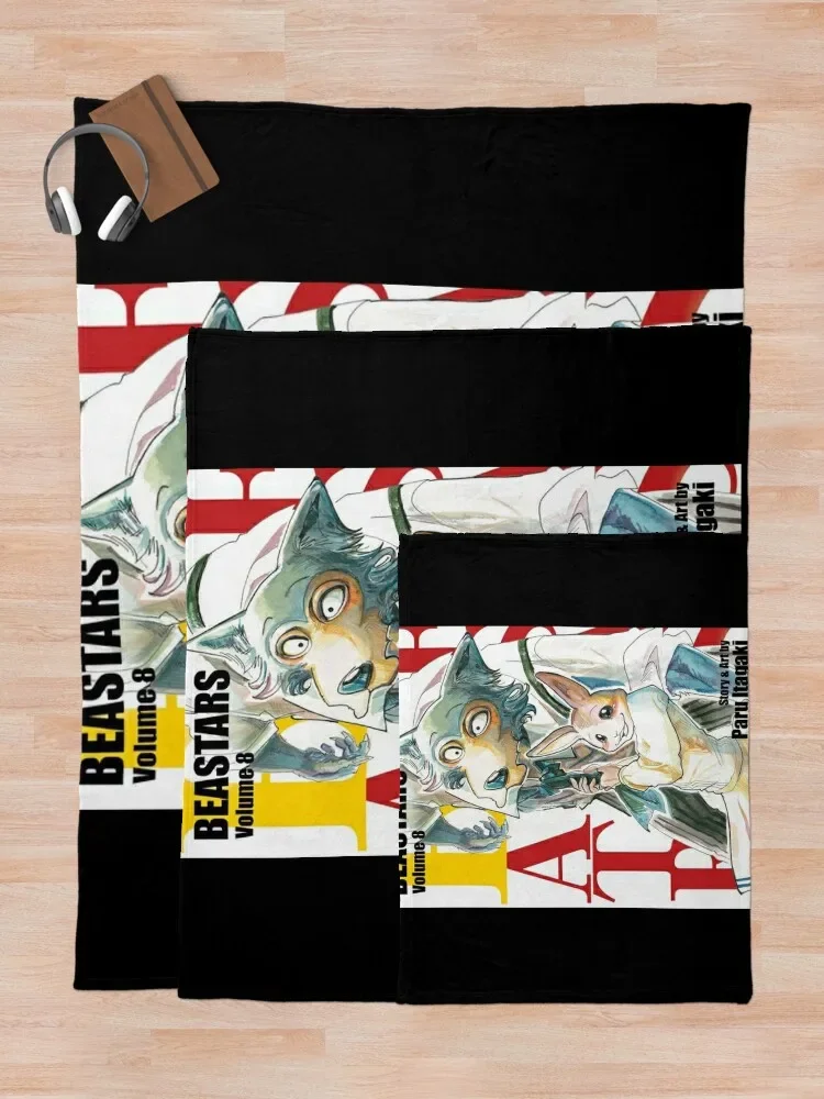 Beastars �ִϸ��̼� ������ ���, �Ϳ��� ���� ���� ����, �ʴ��� ���� ���