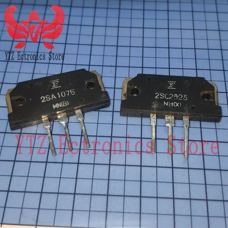 S2-A55V - Amplificatore 5 Canali Della Serie S - Potenza RMS 4 X 60W – Alpine Italia Web - Foto 8