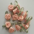 11 coral