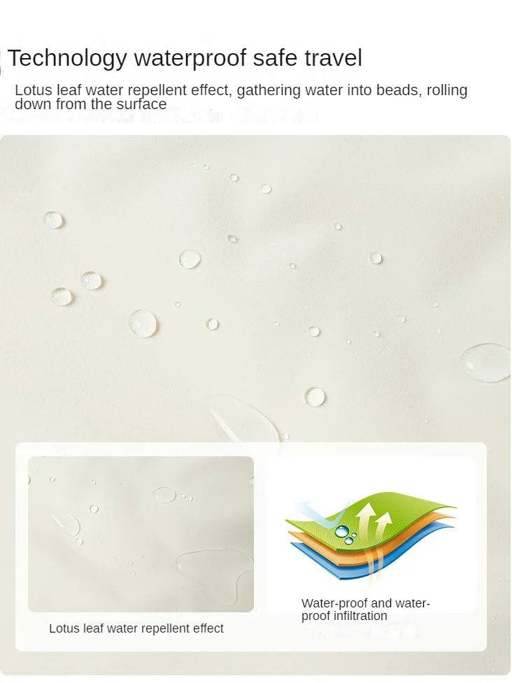 Outdoors Hot Men's Winter Coat Large Size Warm Graphene Men's Winter Jackets Free Shipping Waterproof Motion Windbreak Coats Man