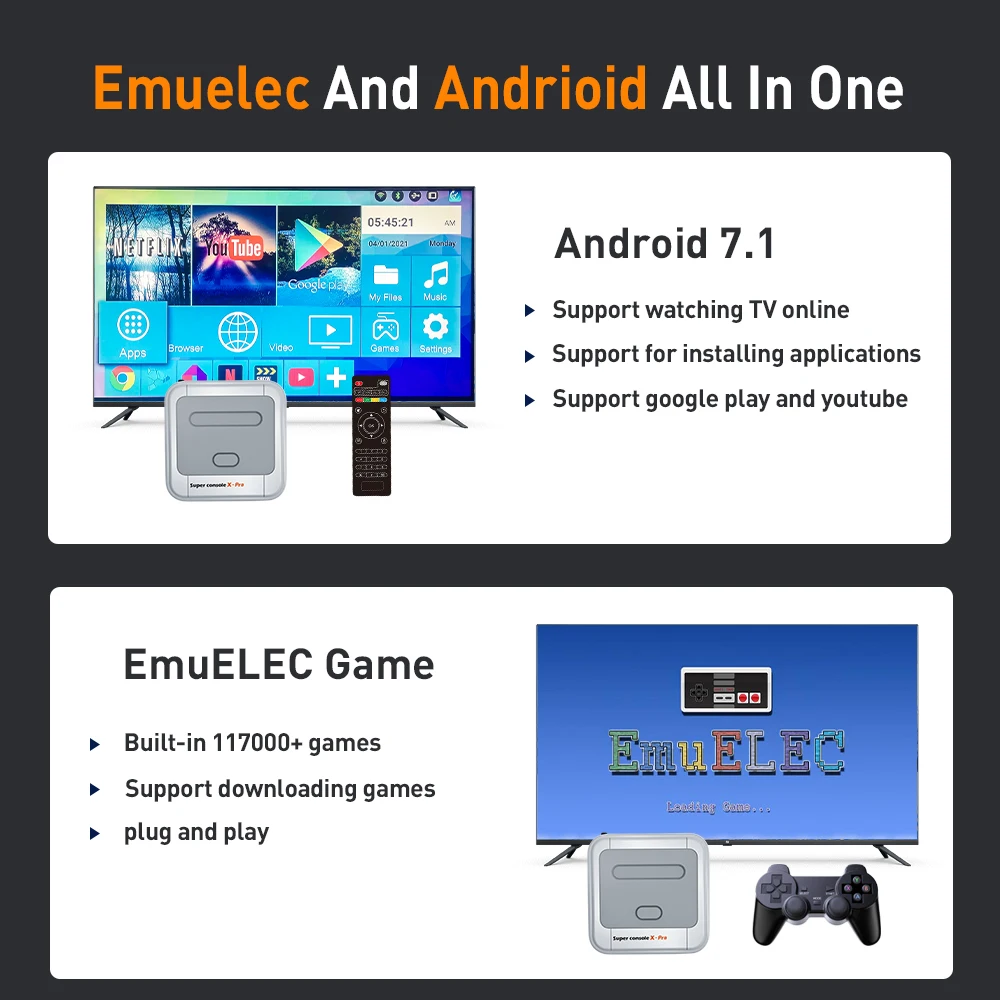 About our Classic Video Game Emulators - Online browser play of