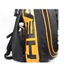 Original HEAD Radical Tennis Backpack 2-Pack Rackets Men's Bag Tenis Bag Women Padel Backpack 4