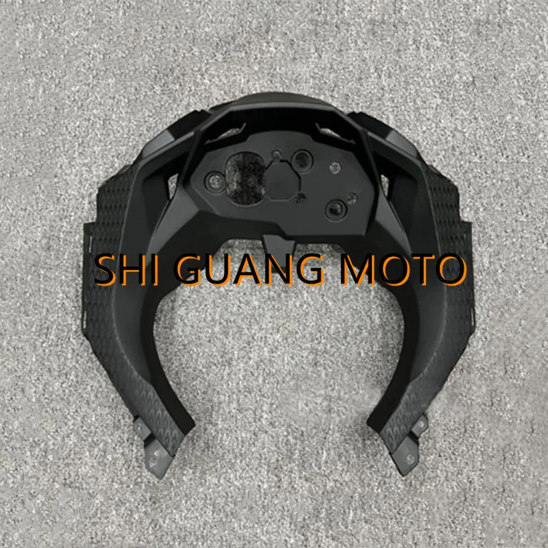 

Fit For Kawasaki Ninja 300 EX300 2013-2019 Motorcycle Fairing Cowling Trim Cover Bracket Case