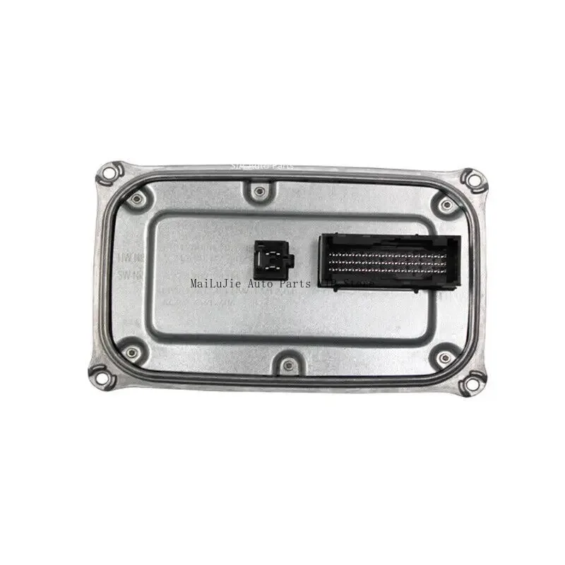 OE 2229004505 2229008105 2013-2018년식 메르세데스 CL-클래스 S-클래스 W222 W205 C217 LED 자동차 헤드라이트 컨트롤 모듈 자동차 액세서리