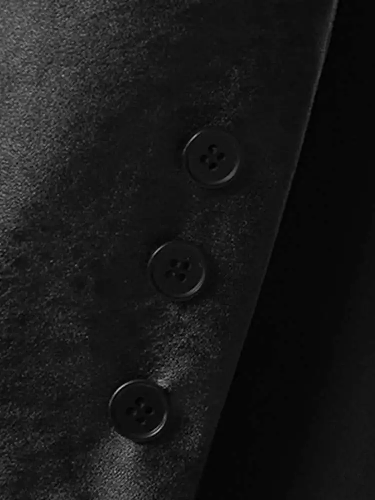Slide image c4c4e3ed924a4667886cc6e1c2bdf7d9