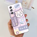 Case-c83
