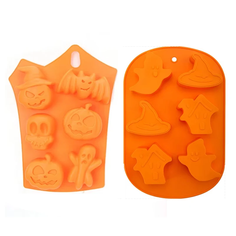 2 pcs set