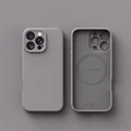 Titanium Grey