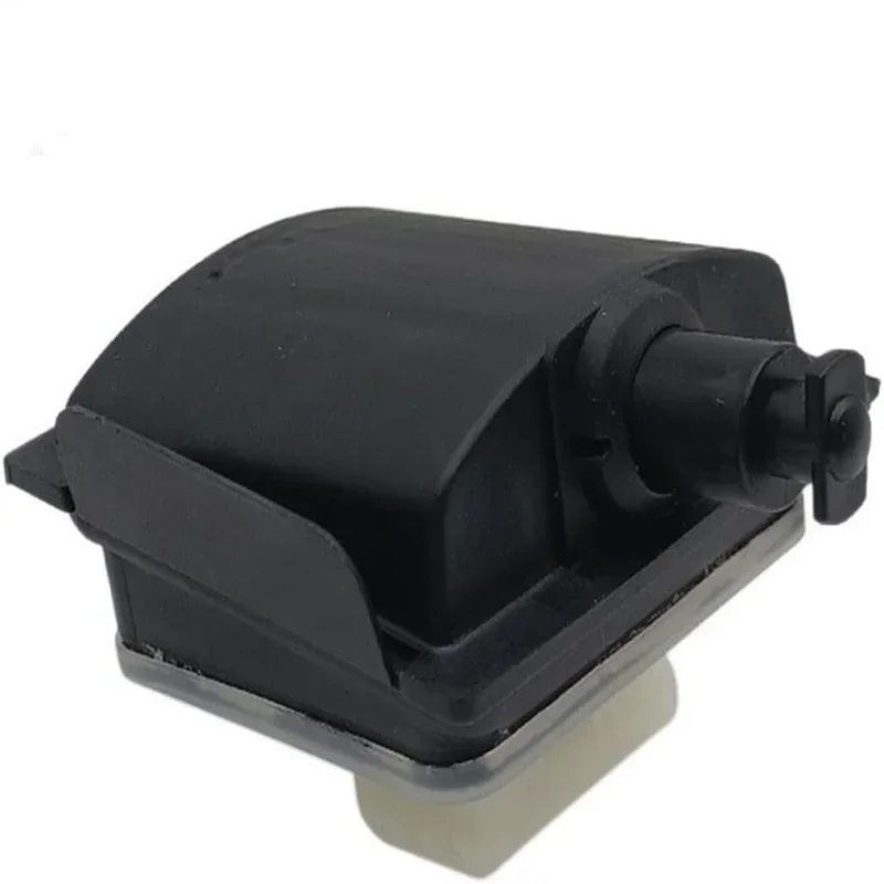 Arotzelox A0008204409 Brandstoftank Locking Motor Voor W177 W247 C118 CLA Brandstofklep Release Actuator Motor A0008206012